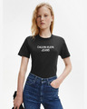 Calvin Klein Easy Institutional T-Shirt