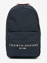 Tommy Hilfiger Established Rucksack