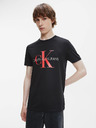 Calvin Klein Monogram T-Shirt