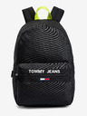Tommy Jeans Essential Rucksack