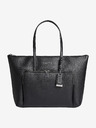 Calvin Klein Must Shopper Handtasche