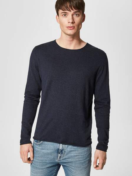 Selected Homme Dome Pullover