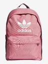 adidas Originals Adicolor kids Backpack