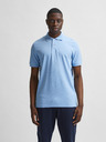 Selected Homme Neo Polo T-Shirt