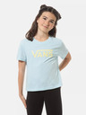 Vans Girls Flying T-Shirt