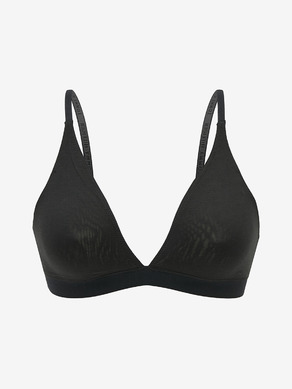 Tommy Hilfiger SeaCell™ Triangle Bralette Busenhalter