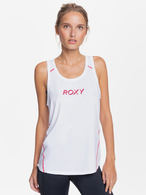 Roxy Unterhemd