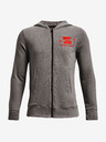Under Armour Rival Terry Sweatshirt Kinder