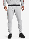 Under Armour Tricot Track Sweatpants