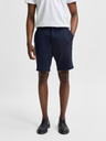 Selected Homme Aiden Shorts