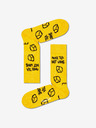 Happy Socks Hells Grannies Socks