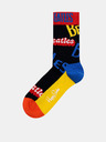 Happy Socks Beatles In The Name Of Sock Socken
