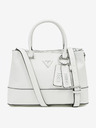 Guess Cordelia Luxury Handbag