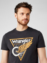 Wrangler American T-shirt