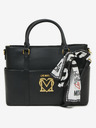 Love Moschino Handtasche