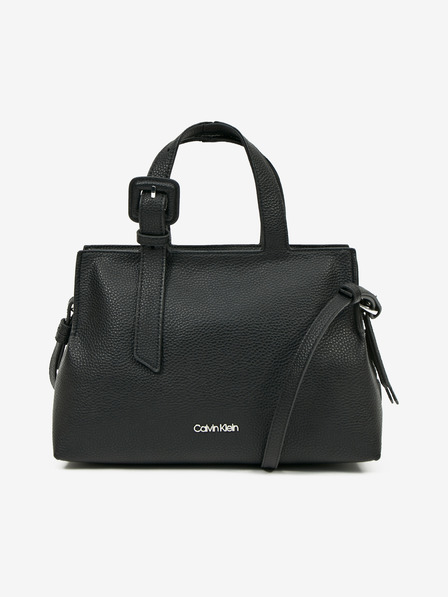 Calvin Klein Handtasche