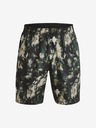 Under Armour Adapt Woven Shorts