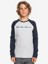 Quiksilver Primary kids T-shirt