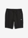 GAP Fit Tech Pull-On Kinder Shorts