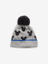 GAP Mickey Mouse Wintermütze