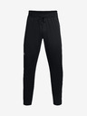Under Armour Tricot Track Sweatpants