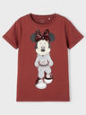 name it Minnie T-Shirt