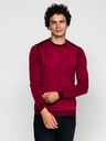 GAS N.Barnie/s Sweater