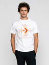 Converse Zoomed In Graphic T-shirt