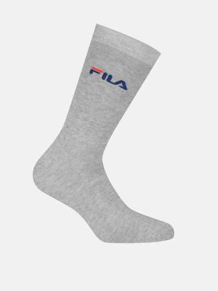 FILA Socken