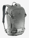 Salomon Side 18 Backpack