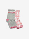 GAP Kids Socks 2 pairs