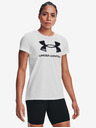 Under Armour Live Sportstyle Graphic T-Shirt
