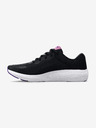 Under Armour GGS Charged Pursuit 2 Tennisschuhe - Kinder