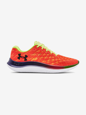 Under Armour Flow Velociti Wind NRG Sneakers