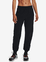 Under Armour RUSH™ Woven Sweatpants