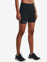 Under Armour Fly Fast Pocket Shorts