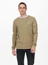 ONLY & SONS Panter Pullover