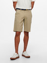 ONLY & SONS Will Shorts