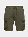 ONLY & SONS Nicky Shorts