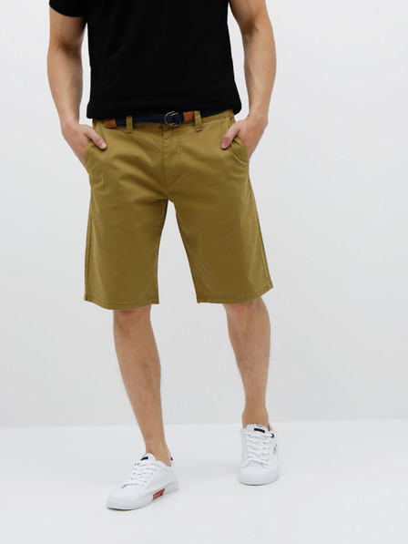 ONLY & SONS Will Shorts