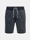 ONLY & SONS Look Shorts
