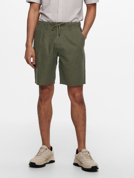 ONLY & SONS Leo Shorts
