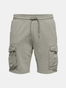 ONLY & SONS Nicky Shorts