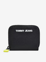 Tommy Jeans Geldbörse