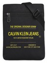 Calvin Klein Jeans CKJ Sport Essentials Tasche