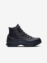 Converse Chuck Taylor All Star Lugged Winter 2.0 Stiefeletten