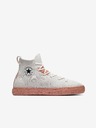 Converse Renew Chuck Taylor All Star Crater Knit Stiefeletten