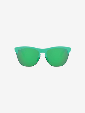 Oakley Frogskins™ Lite Origins Sunglasses