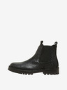 Selected Homme Ricky Stiefeletten