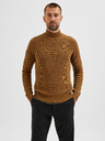 Selected Homme Irven Pullover
